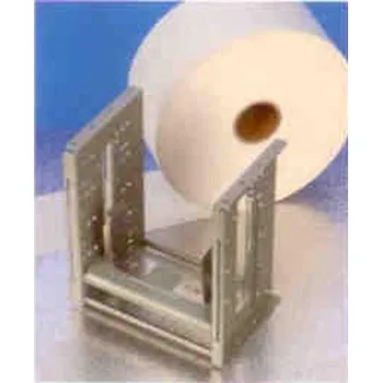 Příslušenství Star Micronics DRU-T500B Dampler Roller Unit