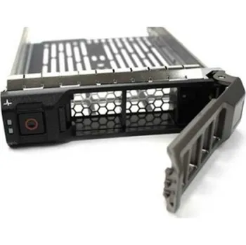 Hotswap rámeček pro Dell 3,5" SAS/SATA Gen13 - 0KG1CH