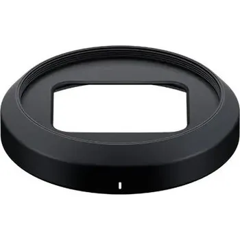 Sluneční clona Tamron pro 35mm F/2.8 Di III OSD 1/2 MACRO pro Sony FE