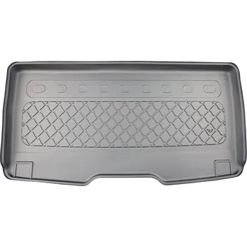 Vana do kufru ARISTAR Guardliner Vana do kufru VW T7 Multivan L2 5D 21R za 3.řadu