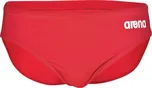 Arena Team Swim Brief Solid 004773-450