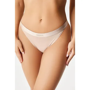 Kalhotky Klasické kalhotky BOSS Bea