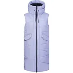 Dámská vesta Hannah Ela cosmic sky S