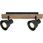 Rabalux MACO bodové svítidlo 5903