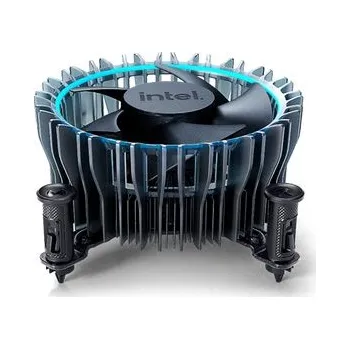 Procesor Intel Laminar RM1, chladič CPU, LGA1700, TDP max. 65W