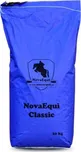 NovaEqui Classic 20 kg