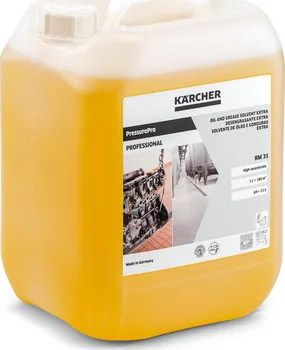 Kärcher PressurePro Extra RM 31 odmašťovač