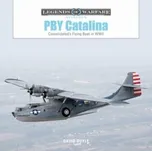 PBY Catalina: Consolidated's Flying Boat in WWII - David Doyle