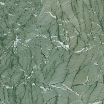 Dlažba RAGNO INCANTO R8UG 75 x 75 x 0,95 zelená 1,13 m2