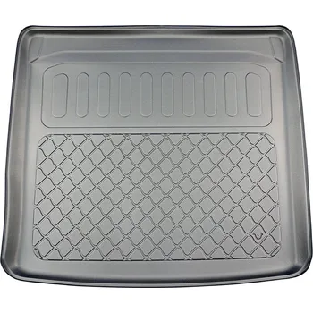 Vana do kufru ARISTAR Guardliner Vana do kufru BMW 2 F44 20R Gran coupe horní kufr