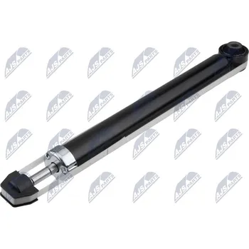 Tlumič pérování NTY A-AU-031