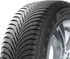 Zimní osobní pneu Michelin Alpin 5 215/65 R17 99 H