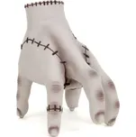 Jada Wednesday 253254005