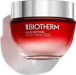 Biotherm - Blue Peptides Uplift Cream Rich Denní krémy 50 ml unisex