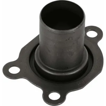 Spojkové ložisko Vodicí pouzdro, spojka SACHS 3114 600 007 SA 3114600007