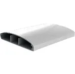 KOPOS HD lišta na kabely 60 x 19 mm x 2…