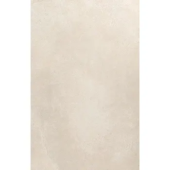 Dlažba Casalgrande Padana Pietre Di Sardegna Porto Rotondo Naturale Rett. 60x120x1 R10 dlažba mraz.