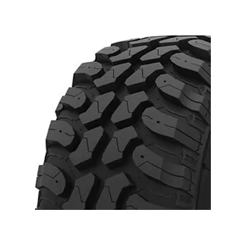 Letní osobní pneu WESTLAKE 32/11.50 R 15 SL366 MT 113Q 0301065831879630J101
