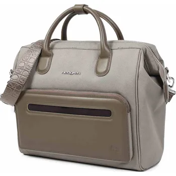 Dámská taška Hedgren Fika Galao HFIKA11-878