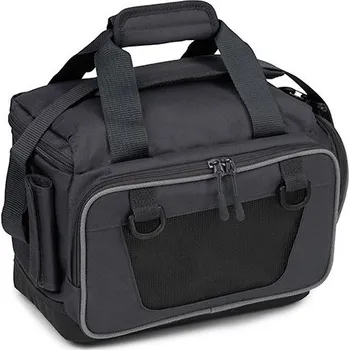 Pouzdro na rybářské vybavení Fox Rage taška Medium Lure Carryall (NLU130)