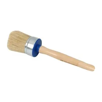 Malířský štětec KUBALA - EXTRA štětec kulatý 20mm