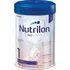 Počáteční kojenecká výživa Nutrilon 1 Profutura Duobiotik