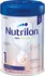 Nutrilon 1 Profutura Duobiotik