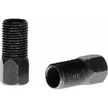 Brzda na kolo Koncovka hadičky Alligator HK-SH01