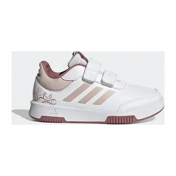 Chlapecká obuv adidas TENSAUR SPORT Minnie CF K IF4080 34