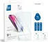 Blue Star 9H Tempered Glass ochranné sklo pro Samsung Galaxy A35 5G