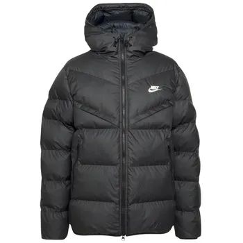 NIKE Windrunner PrimaLoft FB8185-010, XXL
