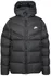 NIKE Windrunner PrimaLoft FB8185-010