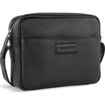 Kabelka Dámská taška přes rameno Bugatti ELSA 494603-01