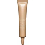 Clarins - Everlasting Concealer Korektory 12 ml Světle hnědá unisex