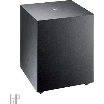 Elektronika Indiana Line Basso 880 - Aktivní subwoofer s výkonem až 400W