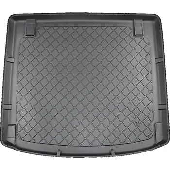 Vana do kufru ARISTAR Guardliner Vana do kufru Opel Astra H III 5D 04R combi