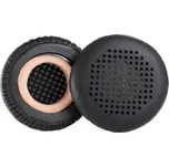 Veles-X Porta Pro EPKPP náušníky na…