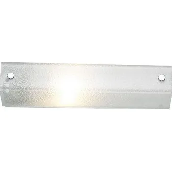 ACA DECOR Přisazené svítidlo AEGEAN max. 40W/E14/230V/IP20