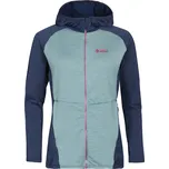 Mikina DIRECT ALPINE Women Sella Hood 1.0 Barva: Arctic-Navy, Velikost: L