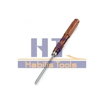 Dláto Struh MAGMA HSS profi hlubokoflétnový 13 mm