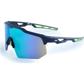 Sluneční brýle 3F Vision Horizon 1916