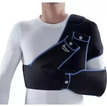 THUASNE ImmoVest3 znehybnění ramene a/nebo lokte