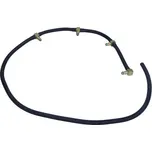 Hadice, unikání paliva MAXGEAR 15-0103