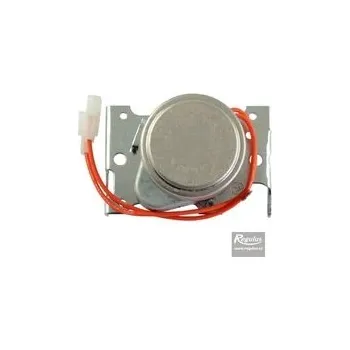 Ventil Regulus Motor pro 3c. ventil SF MUT - 230V - 3988