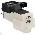 Audio-Technica AT 3600 BL10 - MM přenoska