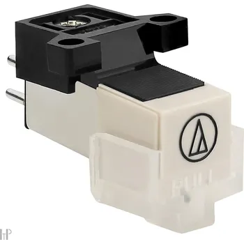 Příslušenství pro gramofon Audio-Technica AT 3600 BL10 - MM přenoska