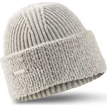 Kreibich&Fellhof MERINO čepice TEDDY Barva: šedá