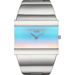 STORM Starletti Lazer Aqua