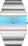 STORM Starletti Lazer Aqua