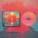 Imagine Dragons: Loom - CD